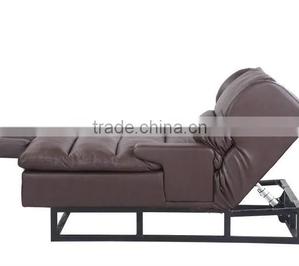 Portable Beauty Hydraulic Facial Bed,Beauty Salon Pedicure Bed , Manicure Salon Bed photo-3