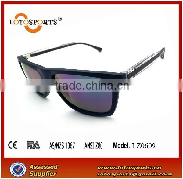 Cool Fashion Sport Sunglasses Fashion Sunglasses Women Sunglasses