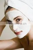 Facial Mask