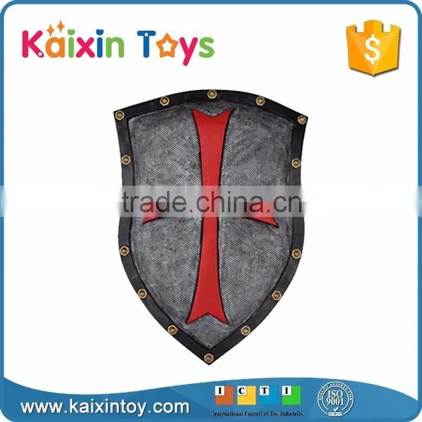 10255625 Boy's Favor Kids Plastic Weapon For Sale photo-4