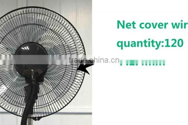 Home Appliances Ceiling Fan Top Sales photo-3