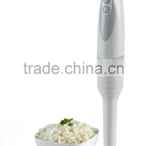 2014 Deluxe Design Hand Blender HB-08 photo-4