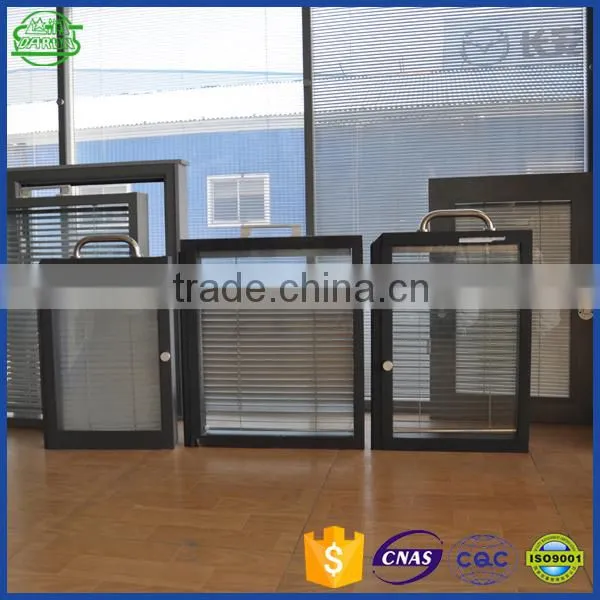 Top Hung Aluminium Windows photo-6