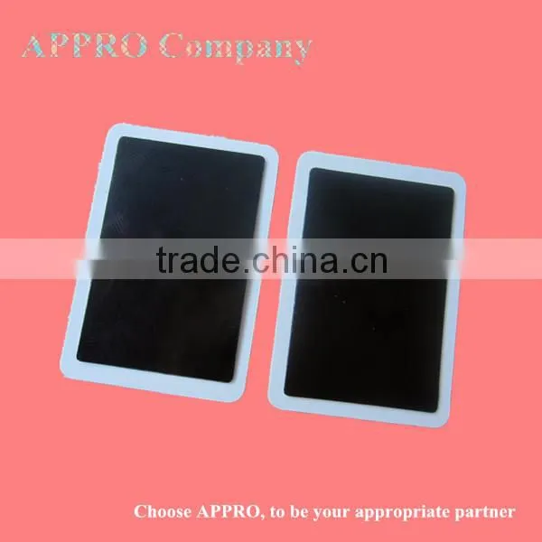 Toner Chip Reset for Kyocera TASKalfa 250ci 300ci photo-2