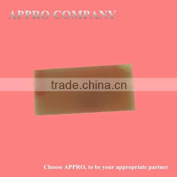 Toner Reset Chip for Lexmark T640 photo-6