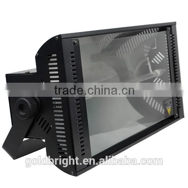Dimmer XOP 1500w Lamps Professional Strobe Lights 1500w photo-2