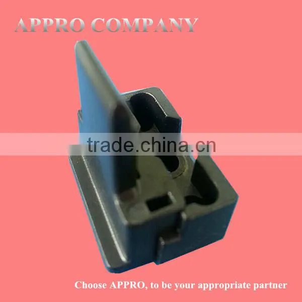 Compatible MX-C40 Toner Reset Chip for Sharp MX-C310/C311/C312/C400/C401/C402 photo-2