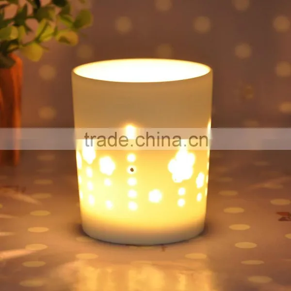 Ceramic Electric Incense Burner Incense Burner Censer