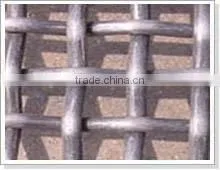 Wire Netting photo-4