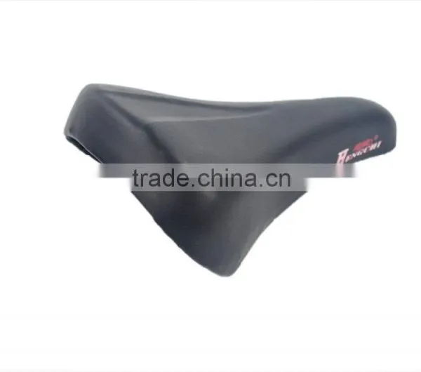 Hot Sale High Quality Factory Price Durable Fashionable Comfortable Bicycle Saddles Most Cool MTB Bicycle Saddle photo-2