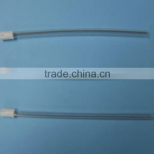 Saliva Ejector FOR DENTAL USE photo-4