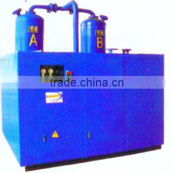 Low Dew Air Dryer photo-3