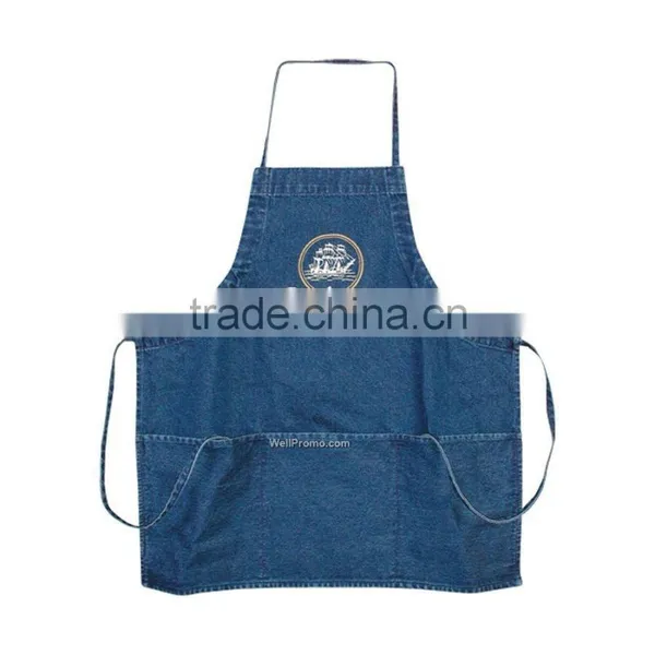 Aprons - Manufacturer in Istanbul photo-6