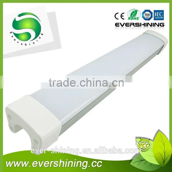 New Product 20w Led Tri-proof Light