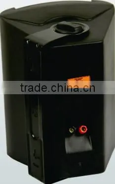 FT-305 Professional Waterproof Loudspeaker, Wall Speaker, pa Speaker photo-3