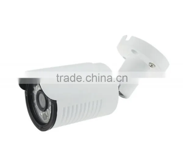 ACESEE 2015 New Cctv Housing Infrared hd 720P Ahd Camera photo-2