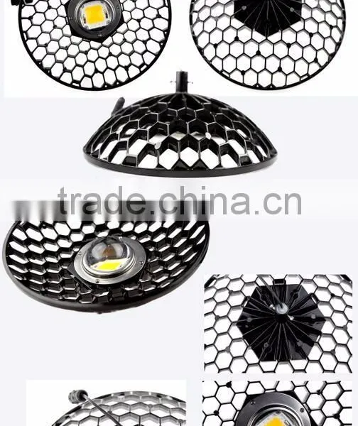 Solar Led Garden Light 3.5m High Whole Set photo-3
