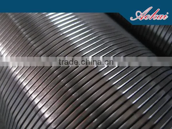 Competitive Price and Good Quality Sand Control Water Well Screen photo-2