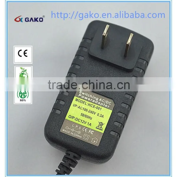 Colorful Flashing Led Gas Disk Lights,led Gas Station Light photo-6