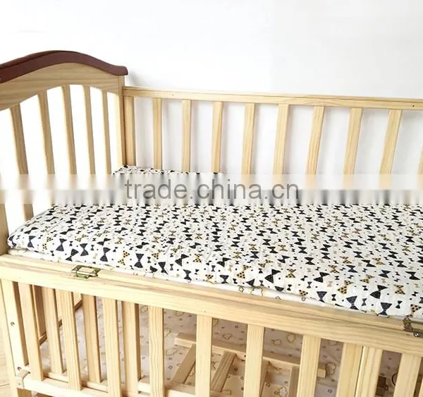 Bed Mattress photo-3