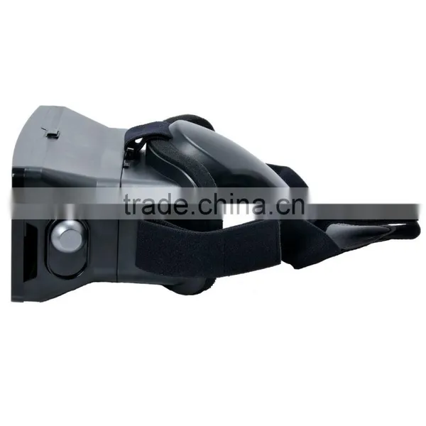 3D VR Headset photo-2