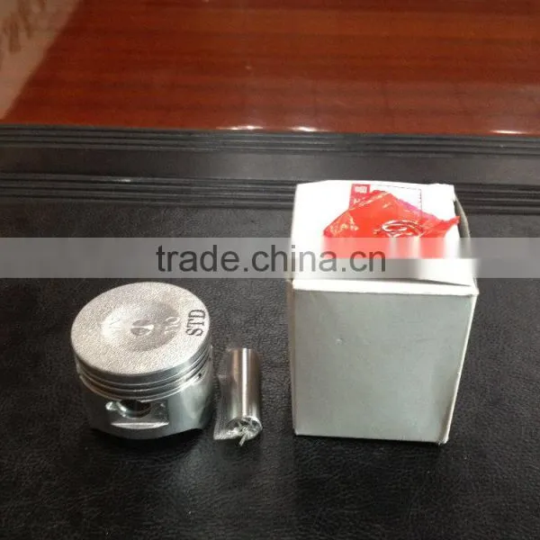Motorcylec Piston Kit