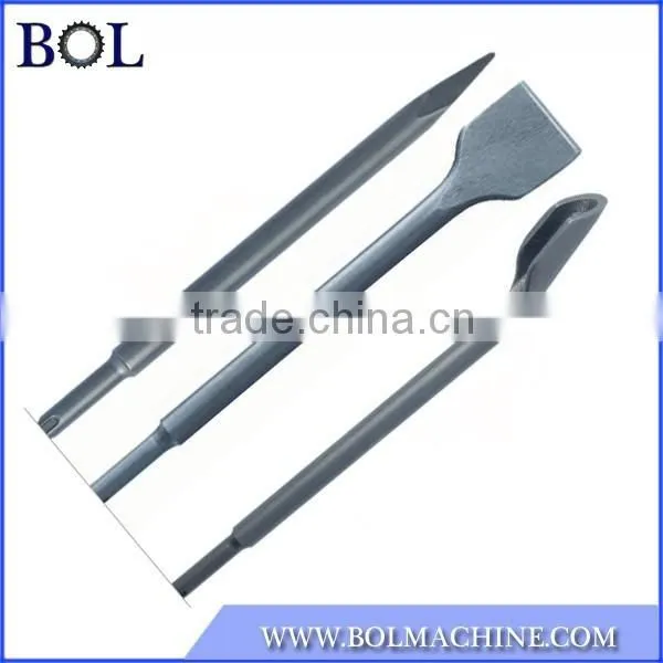 Hammer Steel Electric Chisel electric hammer drill chisel