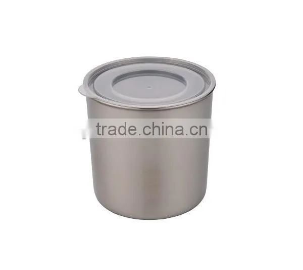 Hot Sale Yogurt Factory Machines/stainless Steel Yogurt Container 1L Yogurt Maker photo-3