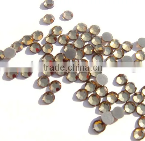 Hot Fix Rhinestone