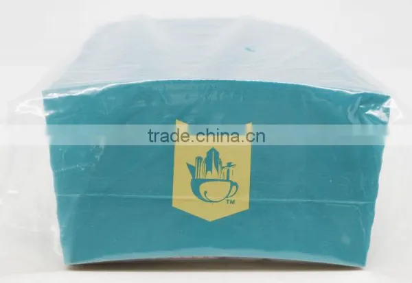 Corrugated Paper Sleeves for Hot /Cold Drink Cup photo-3