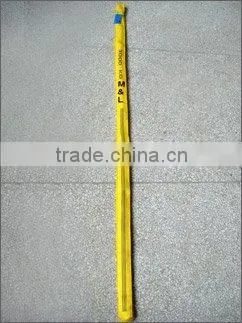 3T Round Sling photo-1