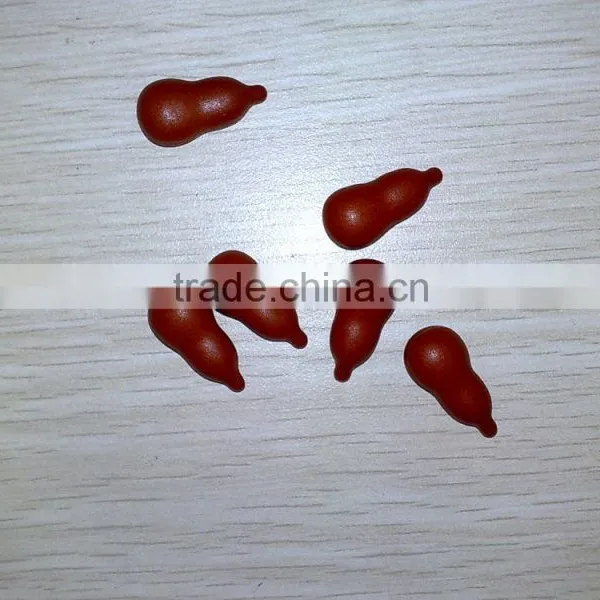 Die Roll for Softgel Capsule Machine in Varies Series photo-3
