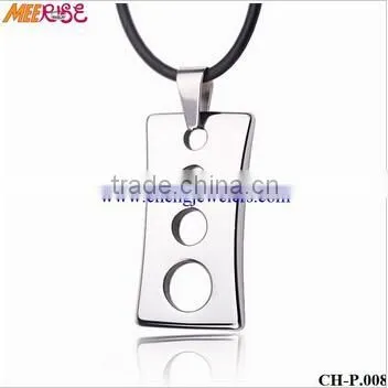 2015 Jewelry Angel Necklace Pendant,couples Jewelry Pendant,manly Necklace Pendant photo-6