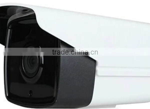 Hikvision 2.0MP EXIR Network Bullet Camera,H.265 WDR IP Camera DS-2CD2T22WD-I3/I5/I8 photo-4