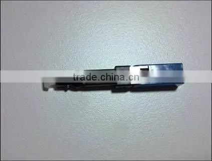 Drop Wire Connector