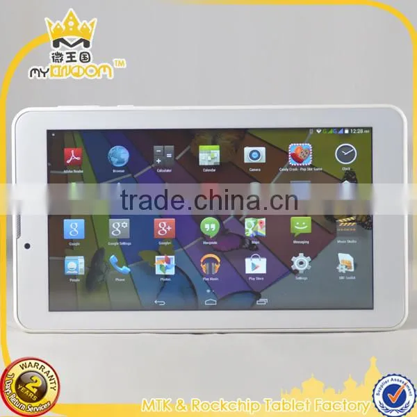 7 Inch Descargar Juegos Gratis Para Tablet Android pc photo-6