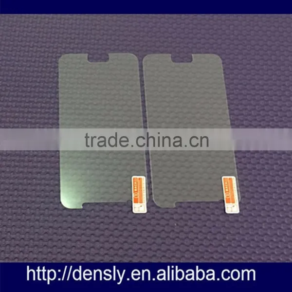 Factory 0.33 2.5D 60mm for Samsung s7 Mobile Phone Screen Protector photo-3
