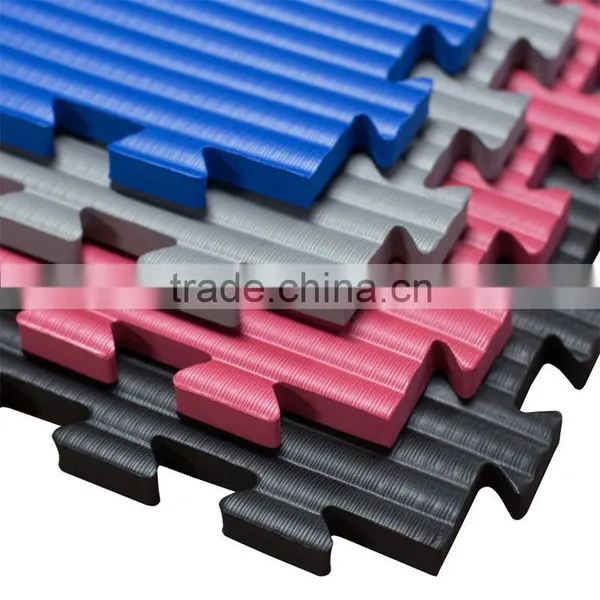 Cheap Unique Judo Mat Mattress photo-3