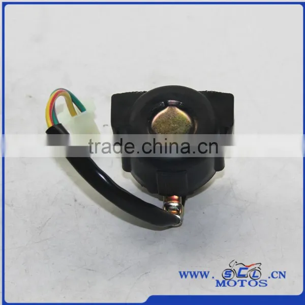 SCL-2013011084 CG125 CGL150 MAX125 motorcycle engine starter relay