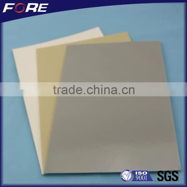 High Cost-performance Light Weight GRP Side Panels for Trailer photo-3