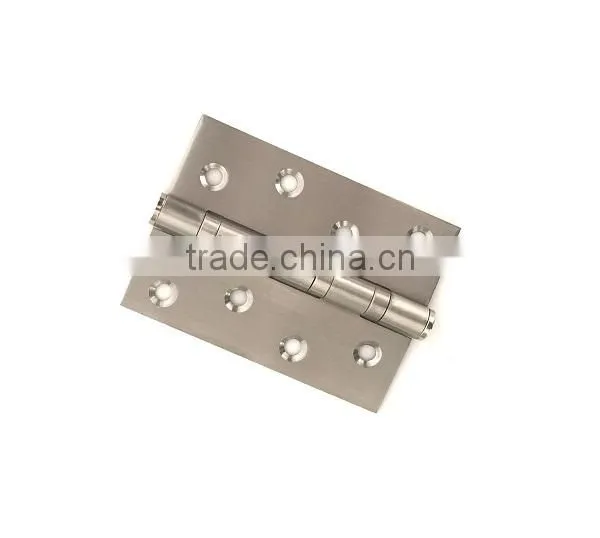 High Quality Door Hinge BB Door Hinge Jieyang Door Hinge photo-4