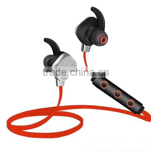 Hot Selling Super Heavy Bass Stereo Blurtooth Headphone;Earphone Colorful Wireless Headphone Headset photo-3