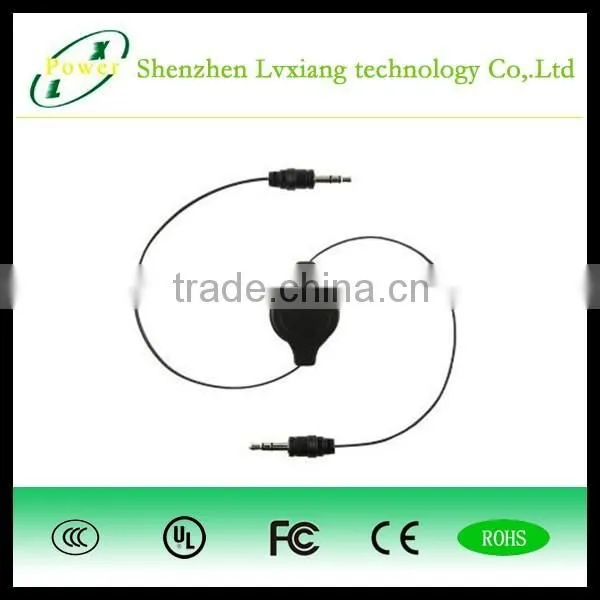I Usb Type c Cat 6 Utp Cable Connector photo-2