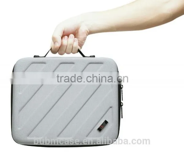 Professional Fashion Design EVA Go Pro Camera Case With Hot Selling photo-4