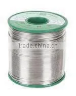 High Quality Lead Free Solder Wire photo-2