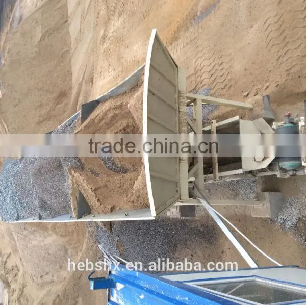 ISO Certificate New Technical Goods PLD3200 Concrete Batching Machine photo-5