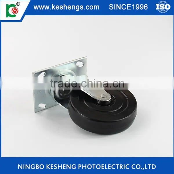 International Quality Skate Wheel Casters photo-3