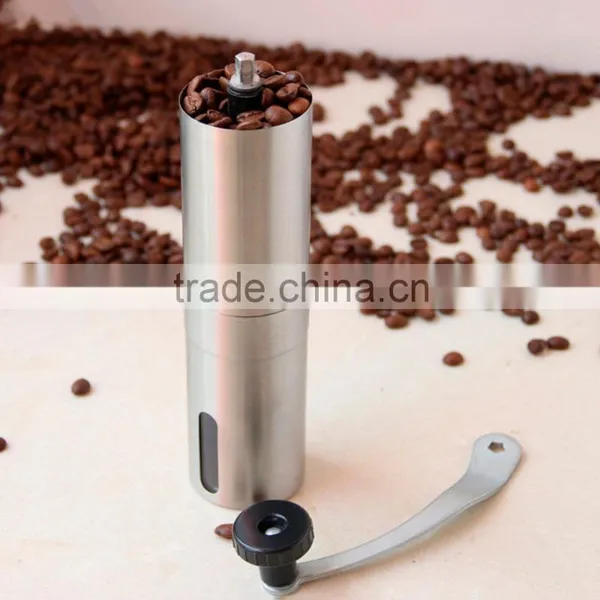 Classic Coffee Grinder on Sale photo-2