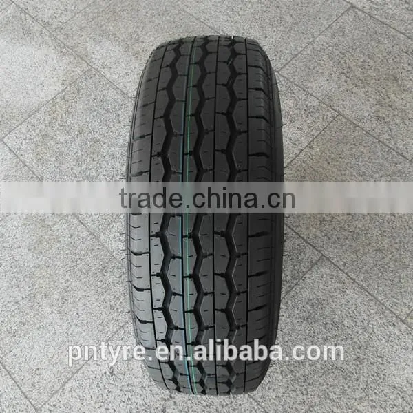 185/75R16C Light Truck Tires