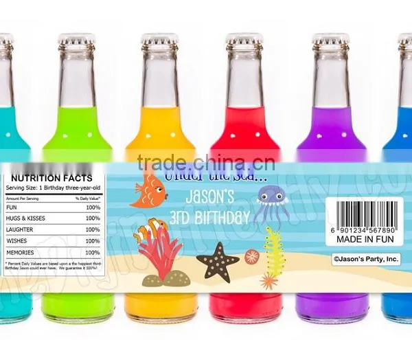 100bpm Automatic Sleeve Shrink Labeling Machine photo-6